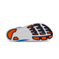 Altra Escalante Racer 2 Homme Bleue Altra Escalante Racer 2 Homme Bleue