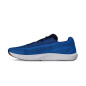Altra Escalante Racer 2 Homme Bleue Altra Escalante Racer 2 Homme Bleue