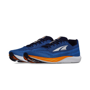 Altra Escalante Racer 2 Homme Bleue