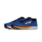 Altra Escalante Racer 2 Homme Bleue Altra Escalante Racer 2 Homme Bleue