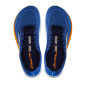 Altra Escalante Racer 2 Homme Bleue Altra Escalante Racer 2 Homme Bleue