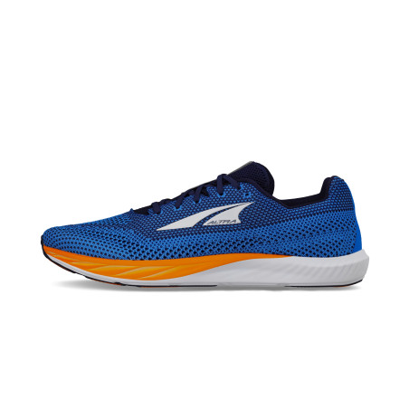 Altra Escalante Racer 2 Homme Bleue