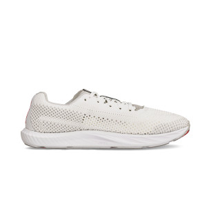 Altra Escalante Racer 2 Femme White/Coral
