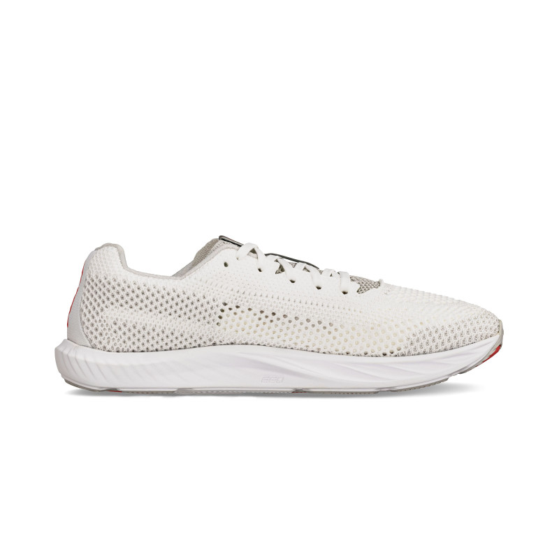 Altra Escalante Racer 2 Femme White/Coral