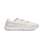 Altra Escalante Racer 2 Femme White/Coral