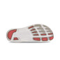 Altra Escalante Racer 2 Femme White/Coral