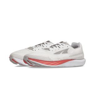 Altra Escalante Racer 2 Femme White/Coral