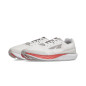 Altra Escalante Racer 2 Femme White/Coral