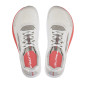 Altra Escalante Racer 2 Femme White/Coral