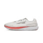 Altra Escalante Racer 2 Femme White/Coral