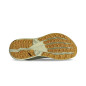 Altra Experience Wild 2 Homme Dusty Olive