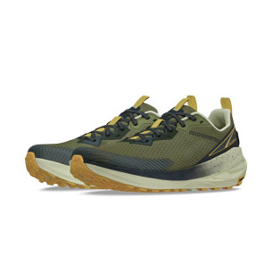 Altra Experience Wild 2 Homme Dusty Olive