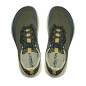 Altra Experience Wild 2 Homme Dusty Olive
