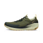 Altra Experience Wild 2 Homme Dusty Olive