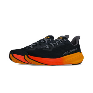 Altra Experience Flow 2 Homme Black/Orange