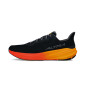 Altra Experience Flow 2 Homme Black/Orange Altra Experience Flow 2 Homme Black/Orange
