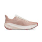 Altra Experience Flow 2 Femme Dusty Pink