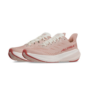 Altra Experience Flow 2 Femme Dusty Pink