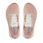 Altra Experience Flow 2 Femme Dusty Pink