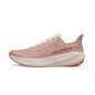 Altra Experience Flow 2 Femme Dusty Pink