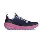 Altra Experience Wild 2 Femme Navy/Black Altra Experience Wild 2 Femme Navy/Black