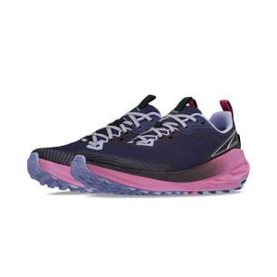 Altra Experience Wild 2 Femme Navy/Black