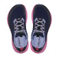 Altra Experience Wild 2 Femme Navy/Black Altra Experience Wild 2 Femme Navy/Black