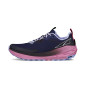 Altra Experience Wild 2 Femme Navy/Black Altra Experience Wild 2 Femme Navy/Black