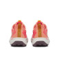 Saucony Peregrine 15 Femme Corail/Saumon
