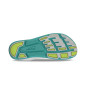 Altra Escalante Racer 2 Homme White/Lime