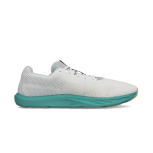 Altra Escalante Racer 2 Homme White/Lime