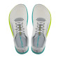 Altra Escalante Racer 2 Homme White/Lime