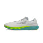 Altra Escalante Racer 2 Homme White/Lime