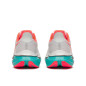 Saucony Endorphin Speed 5 Homme White/Mutant