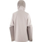 Salomon Outerpath 2.5L Jacket Femme Iron