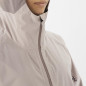 Salomon Outerpath 2.5L Jacket Femme Iron