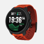 Suunto Race 2 Coral Orange