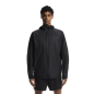 On Running Ultra Jacket Homme Black