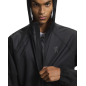 On Running Ultra Jacket Homme Black