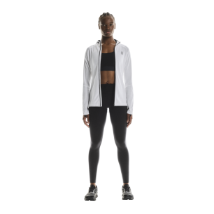 On Running Performance Tights Femme Black