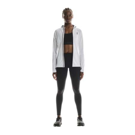 On Running Performance Tights Femme Black