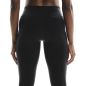 On Running Performance Tights Femme Black