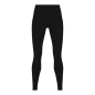 On Running Performance Tights Femme Black
