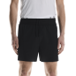 On Running Ultra Shorts Homme Black