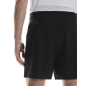 On Running Ultra Shorts Homme Black