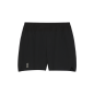 On Running Ultra Shorts Homme Black