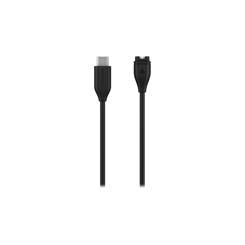 Garmin Usb Type-C To Garmin Device 1.0m
