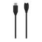 Garmin Usb Type-C To Garmin Device 1.0m
