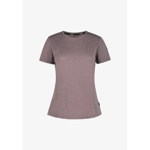 Rukka Ylakartti Femme Violet