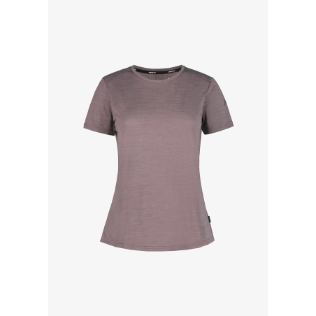 Rukka Ylakartti Femme Violet